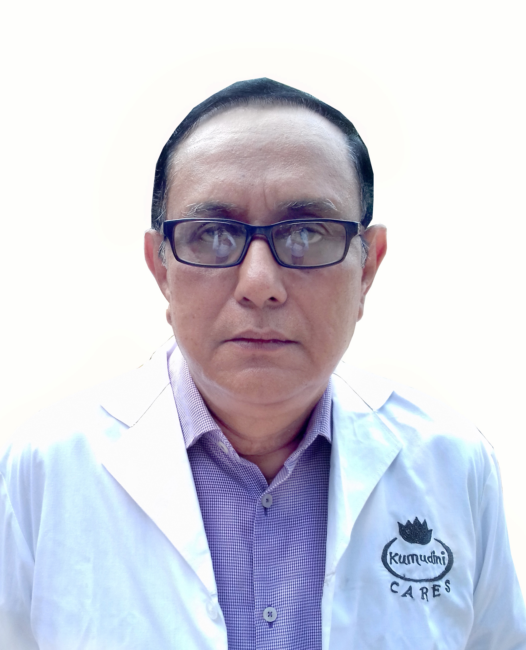 Doctor Name